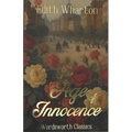 The Age of Innocence - Paperback