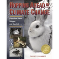 Hopping Ahead of Climate Change - Hardcover