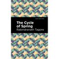 The Cycle of Spring - Paperback