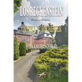 Los Reckenstein - Paperback