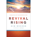Revival Rising - Paperback