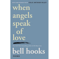 When Angels Speak of Love - Paperback