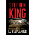 El Resplandor / The Shining - Paperback