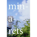 Minarets: Spring 2012 - Paperback