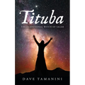Tituba: The Intentional Witch of Salem - Paperback