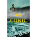The Clinic - Library Binding