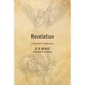 Revelation: A Shorter Commentary - Paperback