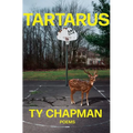 Tartarus - Paperback