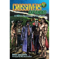 Crossovers Expanded, Volume 1 - Paperback