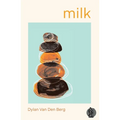 Milk - Paperback