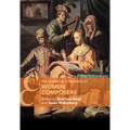 The Cambridge Companion to Women Composers - Paperback