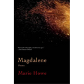 Magdalene: Poems - Paperback