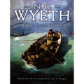 Great Illustrations - Paperback