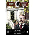 Sherlock Holmes and the Hilldrop Crescent Mystery - Paperback