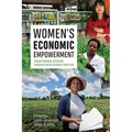 Women's Economic Empowerment: Transforming Systems Through Development Practice - Paperback