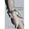 Saving Will - Paperback