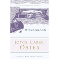 Wonderland - Paperback
