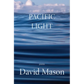 Pacific Light - Paperback