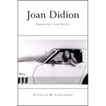 Joan Didion: Substance and Style - Hardcover