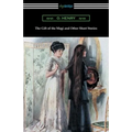 The Gift of the Magi and Other Short Stories - Paperback