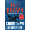 Countdown to Midnight - Paperback