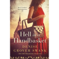 Hell in a Handbasket: Rose Gardner Investigations #3 - Paperback