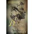 Life Drawing - Paperback
