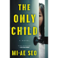 The Only Child - Hardcover