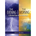 The Evening and The Morning: A Liberation Primer On The Creation Story - Paperback