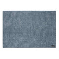 guzzini (Sea Blue) Placemat