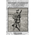 The Martial Application of the Shotgun - Paperback