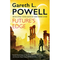 Future's Edge - Paperback