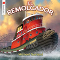 El Remolcador - Paperback