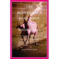 The McSweeney's Joke Book of Book Jokes - Paperback