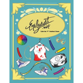 Emilydidit World - Paperback