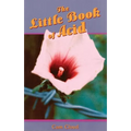 The Little Book of Acid - Paperback