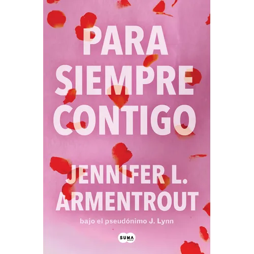 Para Siempre Contigo / Forever with You - Paperback