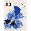 Edmondo Bacci: Energy and Light - Paperback