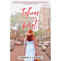 Echoes Of The Past I - Paperback