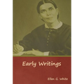 Early Writings - Hardcover