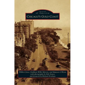 Chicago's Gold Coast - Hardcover