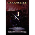 Nichole: A Kiss for the Dying - Paperback