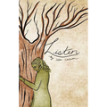 Listen - Paperback