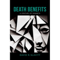Death Benefits: A Century of Sonnets - Paperback