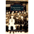 Township of Ocean - Hardcover