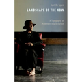 Landscape of the Now: A Topography of Movement Improvisation - Paperback