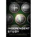 Independent Study: The Testing, Book 2 - Paperback