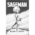 Sageman - Paperback