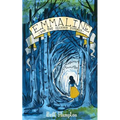 Emmaline and the Second Summer - Paperback