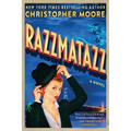 Razzmatazz - Paperback